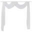 Babin Semi Sheer Curtain Single Panel-65276126