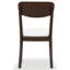 Chaise Plusser