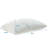 Modway Relax Shredded Memory Foam Pillow-33397198