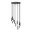 Lustre Lipman-481270328-481270335
