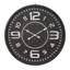 Très grande horloge murale Gruver-1336880574