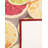 Jill Zarin Antigua Caribbean Indoor/Outdoor Rug-87711260