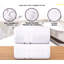 Bath Sheet-528952804