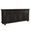 Buffet en bois massif sculpté Harleen-71102445-131568989