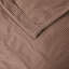 Couverture chauffante-121320013-121320014