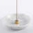 Incense Burner Holder