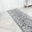 Runner Oriental Area Rug-242248702