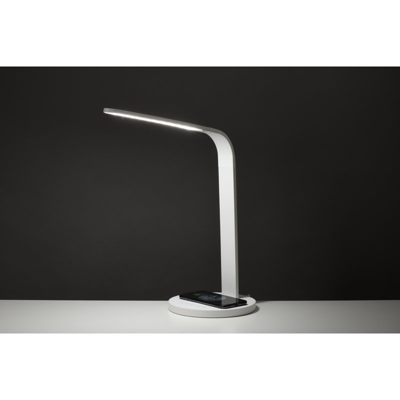 Desk Lamp