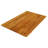 Reclaimed Pine Cheese & Charcuterie Board – 12" X 8"-1275014018