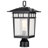 Seeded Lantern Head-1214406640-1214406646