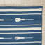 Narragansett Rug-731822246