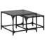 Cvetanka Coffee Table-308583350