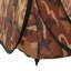 Bryonhall Tent