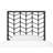 Ivy Headboard-97414041-97414056