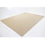 Sag Harbor Flatweave Wool Dhurrie Rug-769053708-764407580