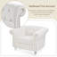 Largeur de 39 po Duesbury-259312436