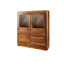 Toronto 128cm Sideboard