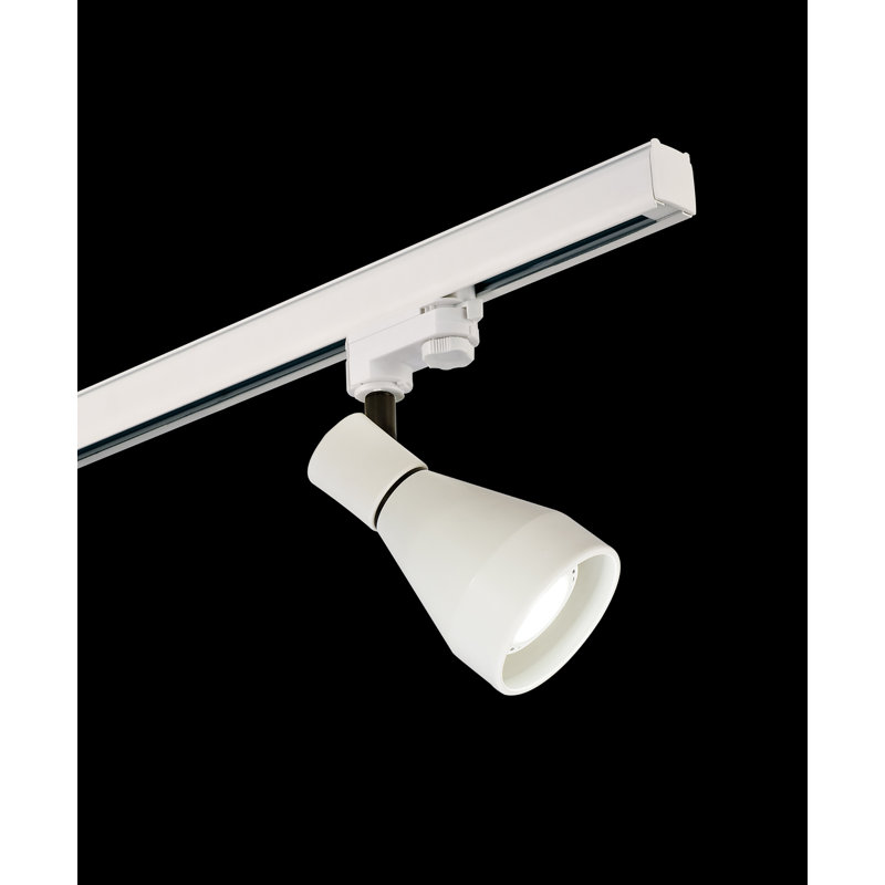 Kos Track Head