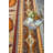 Hungate Indoor Rug-1525274144