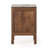 Nellie Cane Nightstand-110326912-88590212