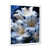 White Single Picture Framed selected