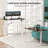  Height Adjustable Standing Desk-430754937-430754932