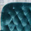 CHAISE DE CLUB MODERNE-1465455829
