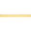 Sandpiper Tape Narrow-420795516