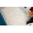 Neace Contemporary Almondine Area Rug-91499731