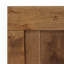 Virpi Solid Oak Barn Doors-1190470689-1190470694
