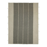 One-of-a-Kind 8'11x12'2 Area Rug