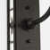 Thomas O'Brien Hulton 17" Cordless Single Sconce with Linen Shade