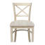 Tabouret de bar et de comptoir Guzik-1274520134