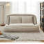 Lit double pour chien-209725255