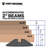 Fort Decking Blocks - 12-pack