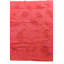 Tapis rouge Oldfield