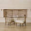 Spindle Wing Chair-38437146