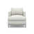 Cottontail Natural  selected