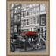 Cadre photo simple en bois Pritchard-701554554