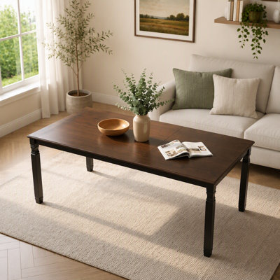 Table de salle à manger