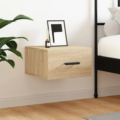 Shelstead 1 - Drawer Rectangle Accent Chest