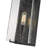 Ahmauri Aluminum Wall Light-1368373489