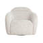 Swivel Lounge Chair-1270568963