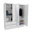 Armoire