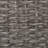 Puerta 4Pc Set-79436257-79436260