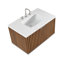 Terra 36'' W Single Vanity-51573297-51573298-88076595