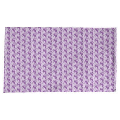 Nappe de gratte-ciels classiques