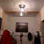 Customer photo 1 of 3