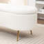 Banc de rangement rembourré Kaybree-1799253839