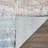 Atanasa Abstract Indoor Rug-350587877